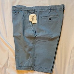 Tori Richard mens shorts